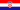 Croatian