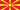Macedonian