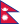 Nepali